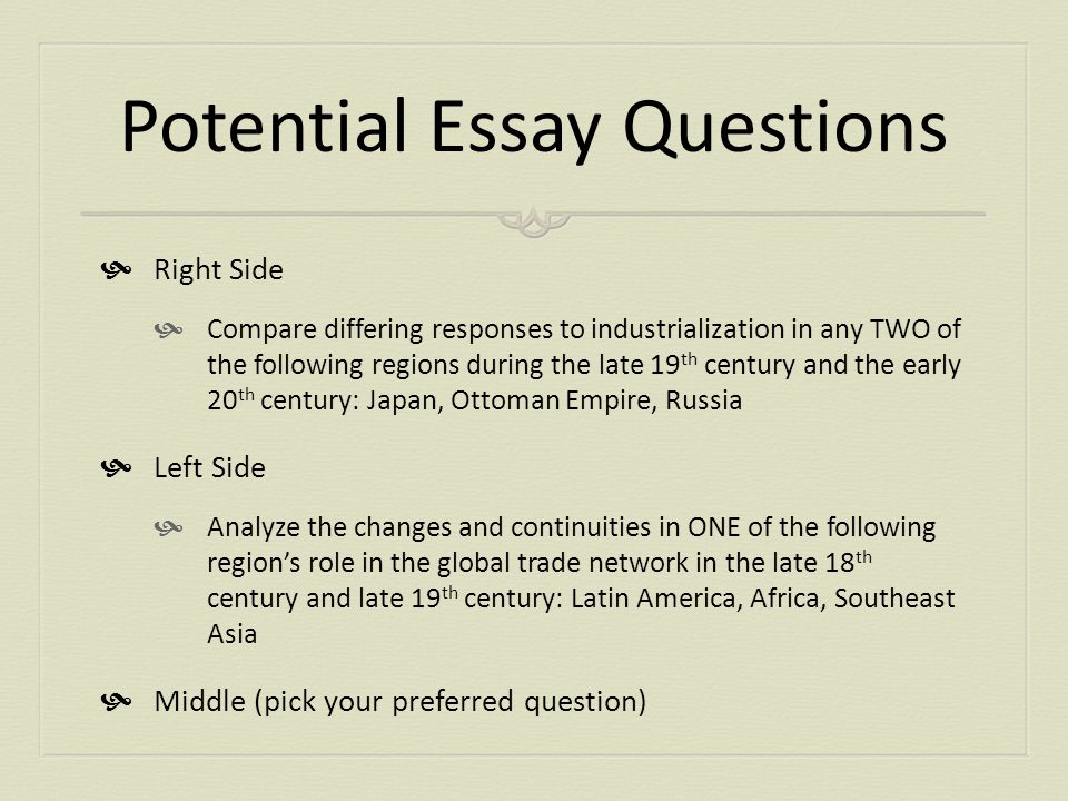 Role of Japan in the Economic Transformation of East Asia Essay